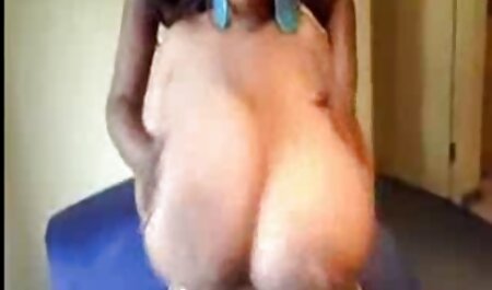 Big Ass in Dress dt sexfilme Shaking (Sexy Cellulitis!)